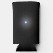 CAN COOLER (Voorkant)