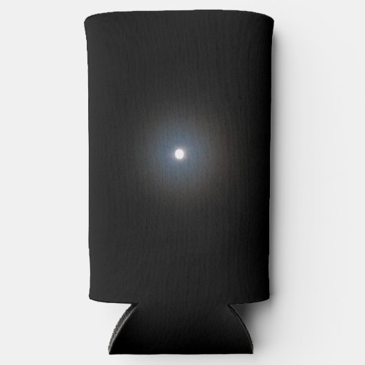 CAN COOLER (Voorkant)