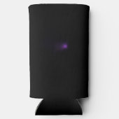 CAN COOLER (Achterkant)