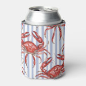 Can Cooler (Blikje Voorkant)