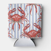 Can Cooler (Voorkant)