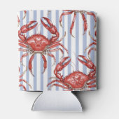 Can Cooler (Achterkant)