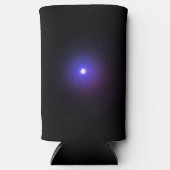 CAN COOLER (Voorkant)