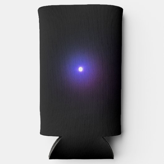 CAN COOLER (Voorkant)