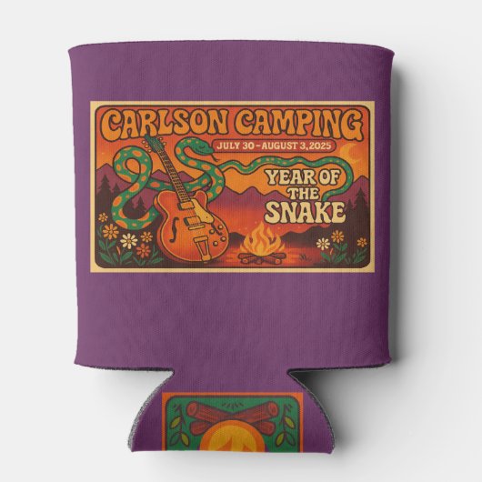 can cooler (Achterkant)