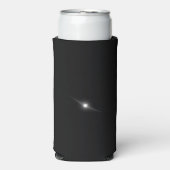 CAN COOLER (Seltzer Voorkant)