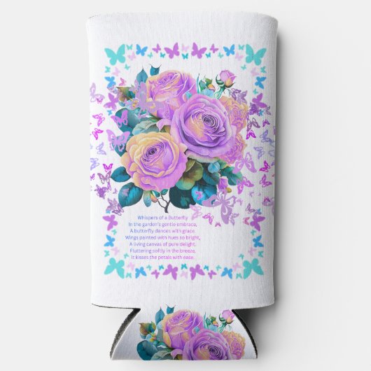 Can Coolers (Voorkant)