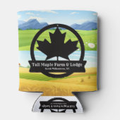 Can coozie (Achterkant)