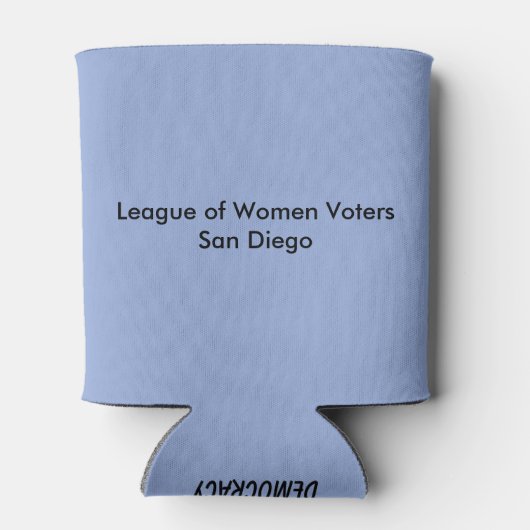 Can Coozie (Achterkant)