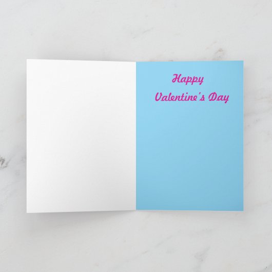 Can i be your sprinkles kaart (Binnen)