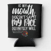 Can_MouthWill2025 Blikjeskoeler (Voorkant)