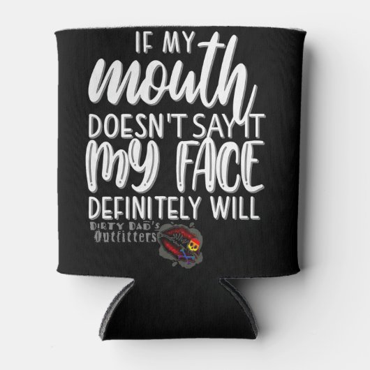 Can_MouthWill2025 Blikjeskoeler (Voorkant)