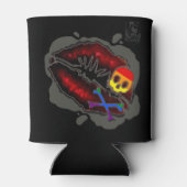 Can_MouthWill2025 Blikjeskoeler (Achterkant)