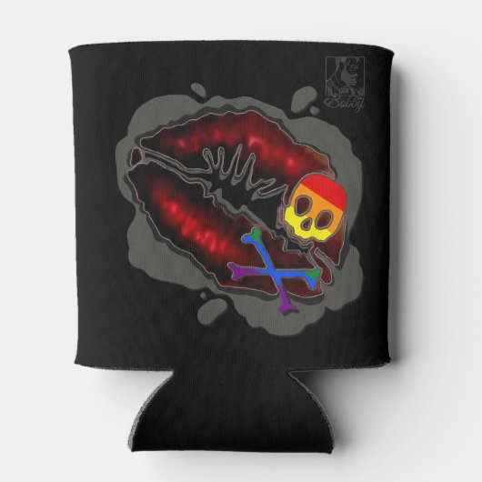 Can_MouthWill2025 Blikjeskoeler (Achterkant)