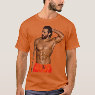 Can Yaman T-shirt