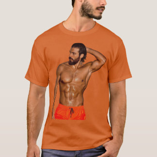 Can Yaman T-shirt