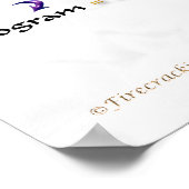 Can You Measure Up Poster (Hoek)