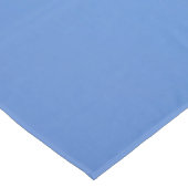 Cana Island Lichttafelkleed Tafelkleed (Gekanteld)