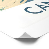 Canaan Valley Ski Print 1 (Hoek)