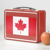 CANADA (In situ)