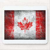 canada2 muismat (Voorkant)