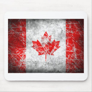 canada2 muismat