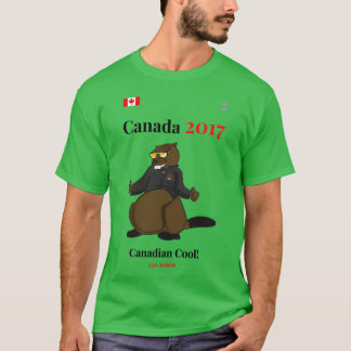 Canada 150 Canada 2017 amp Canada Day Shirten amp T-shirt