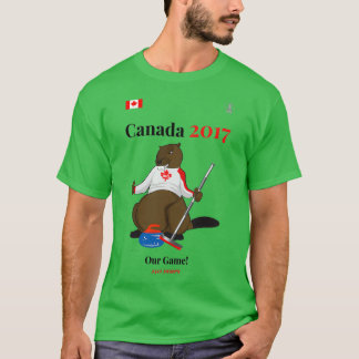 Canada 150 Canada 2017 amp Canada Day Shirten amp T-shirt