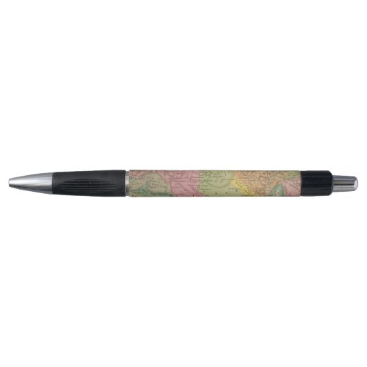 Canada 2 pen (Voorkant)