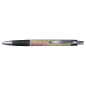 Canada 2 pen (Achterkant)