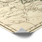 Canada 2 poster (Hoek)