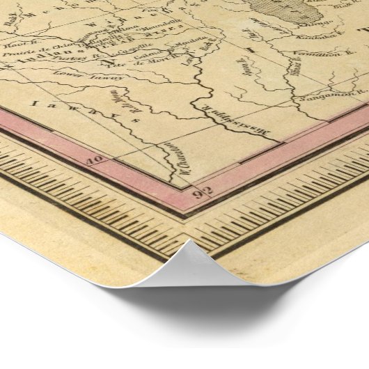 Canada 2 poster (Hoek)