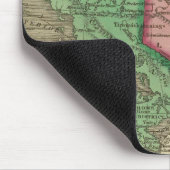 Canada 3 muismat (Hoek)