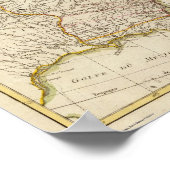 Canada 3 poster (Hoek)