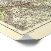 Canada 3 poster (Hoek)