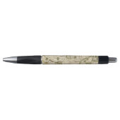 Canada 5 pen (Voorkant)