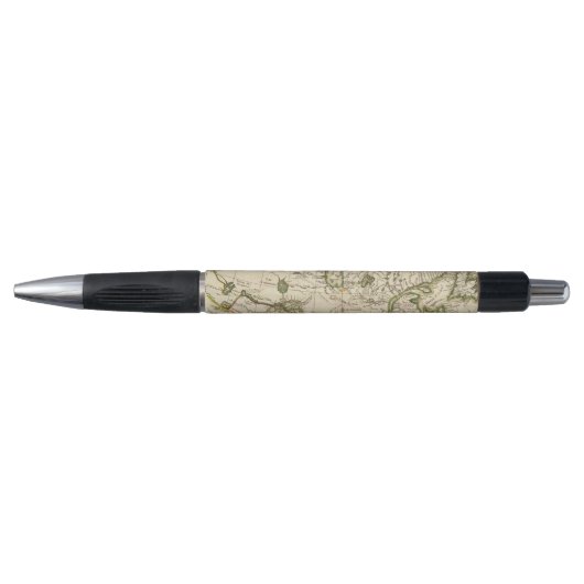 Canada 5 pen (Voorkant)