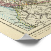 Canada 6 poster (Hoek)