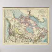 Canada 6 poster (Voorkant)