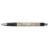 Canada 7 pen (Voorkant)
