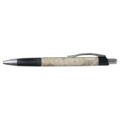 Canada 7 pen (Bovenkant)