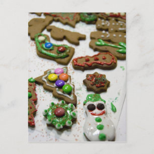 Canada, Alberta, Banff. Fairmont Banff Springs Briefkaart