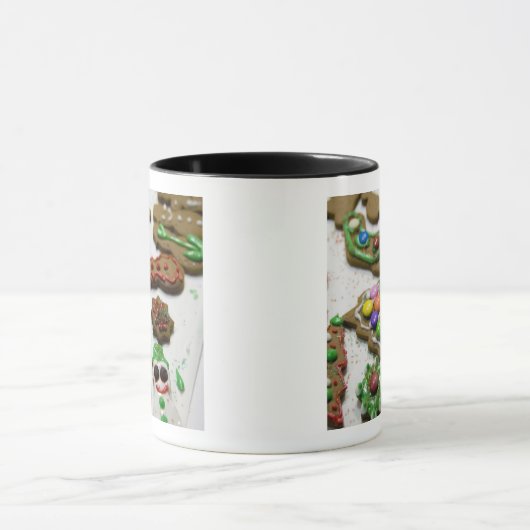 Canada, Alberta, Banff. Fairmont Banff Springs Mok (Midden)