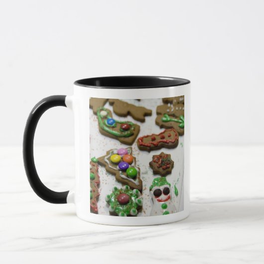 Canada, Alberta, Banff. Fairmont Banff Springs Mok (Links)