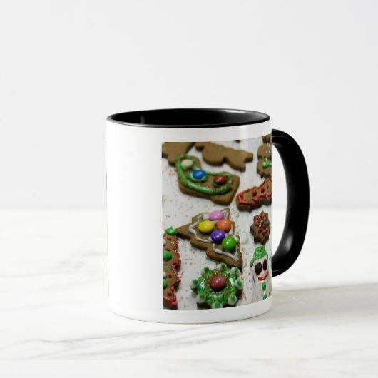 Canada, Alberta, Banff. Fairmont Banff Springs Mok (Voorkant rechts)