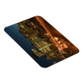 Canada, Alberta, Calgary: Downtown Calgary, Magneet (Rechterzijde)