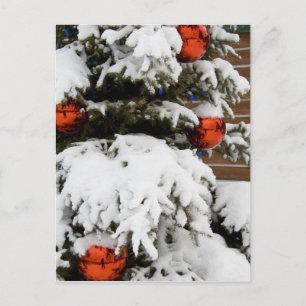 Canada, Alberta, Jasper, Jasper NP. Fairmont 2 Briefkaart