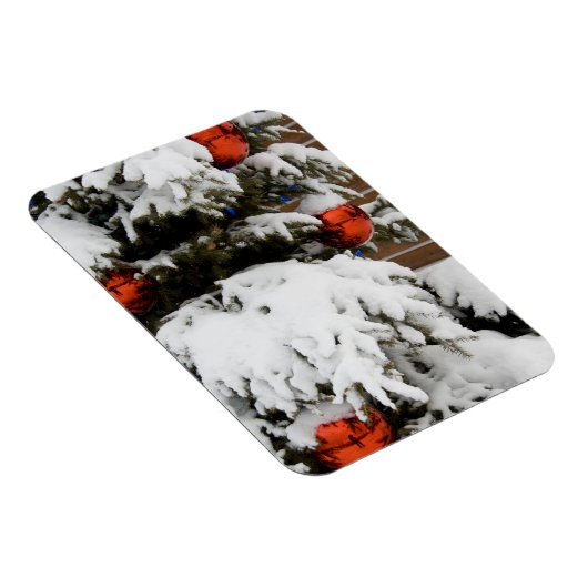 Canada, Alberta, Jasper, Jasper NP. Fairmont 2 Magneet (Rechterzijde)