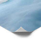 Canada, Alberta, Jasper National Park. De Poster (Hoek)