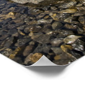 Canada, Alberta, Rocky Mountains, Banff National Poster (Hoek)